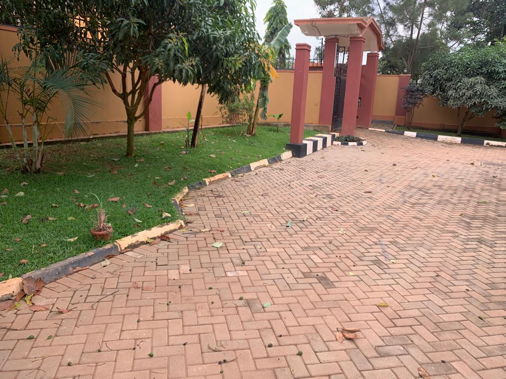 WhatsApp Image 2022-05-03 at 10.51.19 AM 1.jpeg